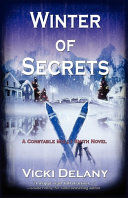 Winter_of_secrets